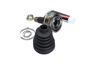 KAMOKA 6025 EAN: 5908242649771.