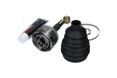 KAMOKA 6029 EAN: 5908242649726.