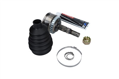 KAMOKA 6029 EAN: 5908242649726.