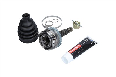 KAMOKA 6036 EAN: 5908242604930.