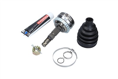 KAMOKA 6036 EAN: 5908242604930.