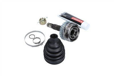 KAMOKA 6036 EAN: 5908242604930.