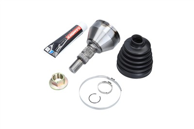 KAMOKA 6039 EAN: 5908242641638.