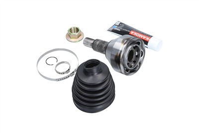 KAMOKA 6039 EAN: 5908242641638.