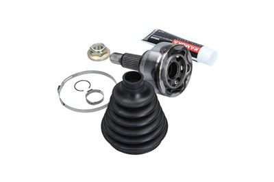 KAMOKA 6040 EAN: 5908242624921.