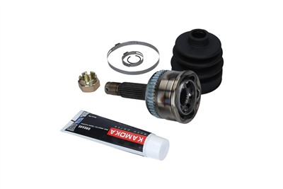 KAMOKA 6043 EAN: 5908242643700.