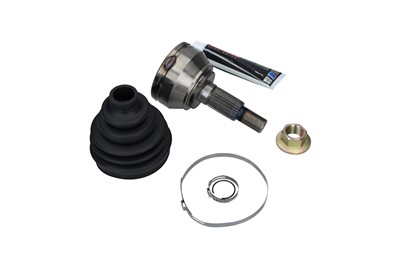 KAMOKA 6044 EAN: 5908242684352.