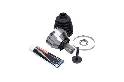 KAMOKA 6046 EAN: 5908242699349.