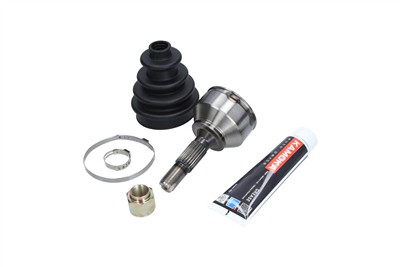 KAMOKA 6052 EAN: 5908242648071.