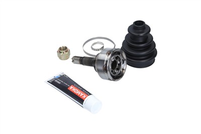 KAMOKA 6052 EAN: 5908242648071.