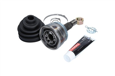 KAMOKA 6054 EAN: 5908242648095.