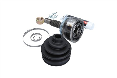 KAMOKA 6054 EAN: 5908242648095.