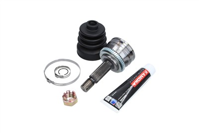 KAMOKA 6055 EAN: 5908242648101.