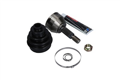 KAMOKA 6056 EAN: 5908242698359.