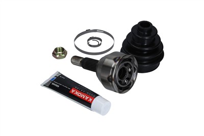 KAMOKA 6056 EAN: 5908242698359.