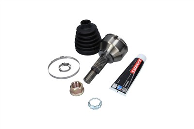 KAMOKA 6058 EAN: 5901779820538.