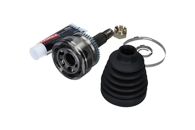 KAMOKA 6064 EAN: 5908242652047.