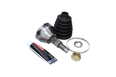 KAMOKA 6076 EAN: 5901779841328.