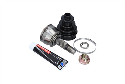 KAMOKA 6077 EAN: 5901779841335.