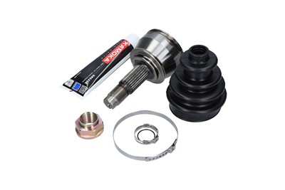 KAMOKA 6077 EAN: 5901779841335.