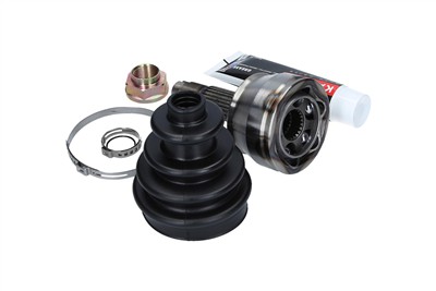 KAMOKA 6077 EAN: 5901779841335.