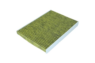 KAMOKA 6080002 EAN: 5902473047269.