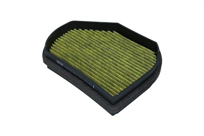 KAMOKA 6080003 EAN: 5902473047276.