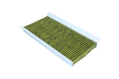 KAMOKA 6080005 EAN: 5902473047290.