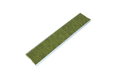 KAMOKA 6080007 EAN: 5902473047313.