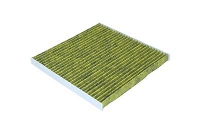 KAMOKA 6080010 EAN: 5902473047344.