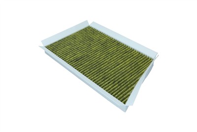 KAMOKA 6080012 EAN: 5902473047368.