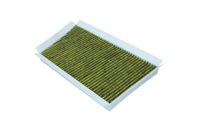 KAMOKA 6080012 EAN: 5902473047368.