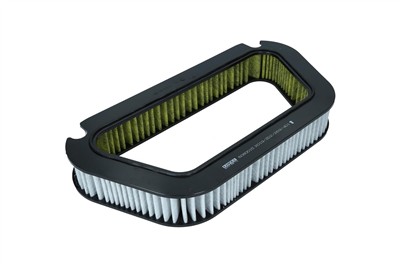 KAMOKA 6080015 EAN: 5902473047399.