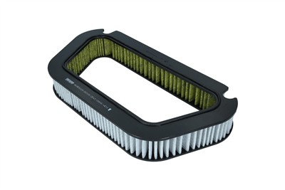 KAMOKA 6080015 EAN: 5902473047399.