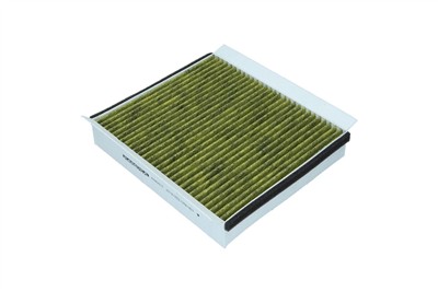 KAMOKA 6080017 EAN: 5902473047412.