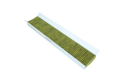 KAMOKA 6080019 EAN: 5902473047436.