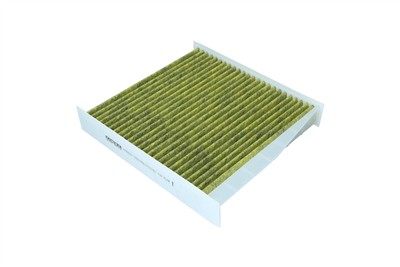 KAMOKA 6080020 EAN: 5902473047443.