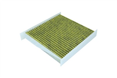 KAMOKA 6080020 EAN: 5902473047443.