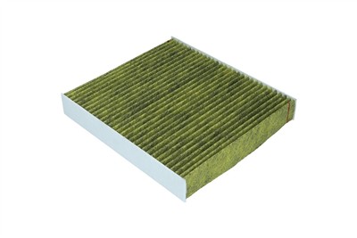 KAMOKA 6080021 Číslo výrobce: 1354953. EAN: 5902473047450.