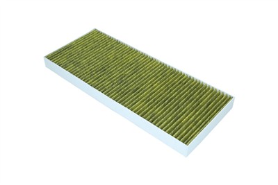 KAMOKA 6080022 EAN: 5902473047467.