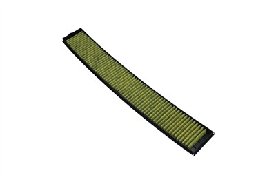KAMOKA 6080026 Číslo výrobce: 64319071935. EAN: 5902473047504.
