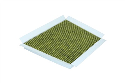 KAMOKA 6080028 EAN: 5902473047528.