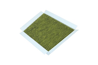 KAMOKA 6080028 EAN: 5902473047528.