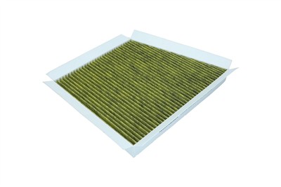 KAMOKA 6080028 EAN: 5902473047528.