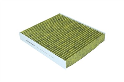 KAMOKA 6080029 EAN: 5902473047535.