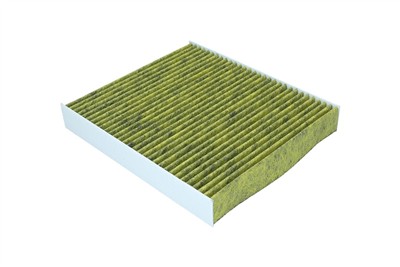 KAMOKA 6080029 EAN: 5902473047535.