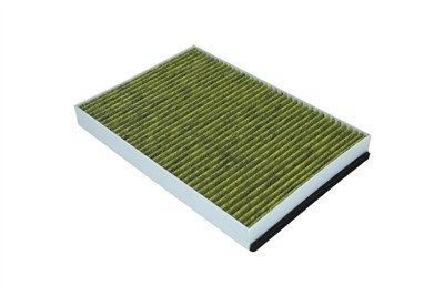 KAMOKA 6080030 EAN: 5902473047542.