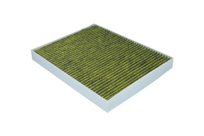 KAMOKA 6080031 EAN: 5902473047559.