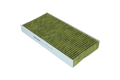KAMOKA 6080032 Číslo výrobce: 6441EJ. EAN: 5902473047566.