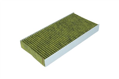 KAMOKA 6080032 Číslo výrobce: 6441EJ. EAN: 5902473047566.